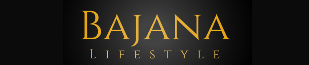 Bajana Lifestyle