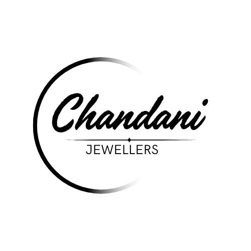 Chandani Jewellers - Rajkot