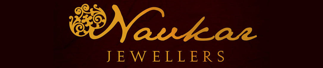 Navkar Jewellers - Mumbai