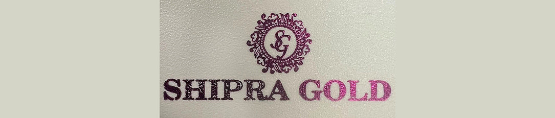 Shipra Gold - Mumbai