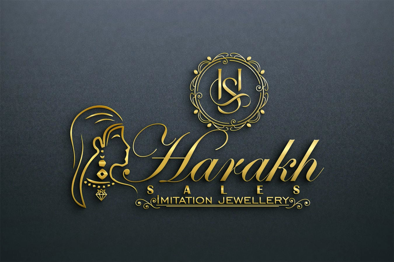 Harakh Sales - Rajkot