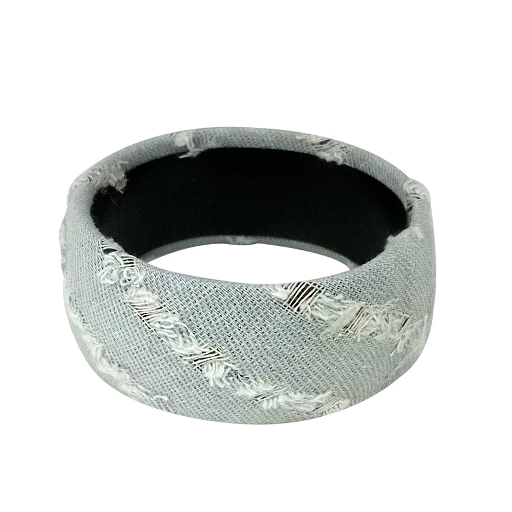 Darshana Jewels Trendy Thread Kada