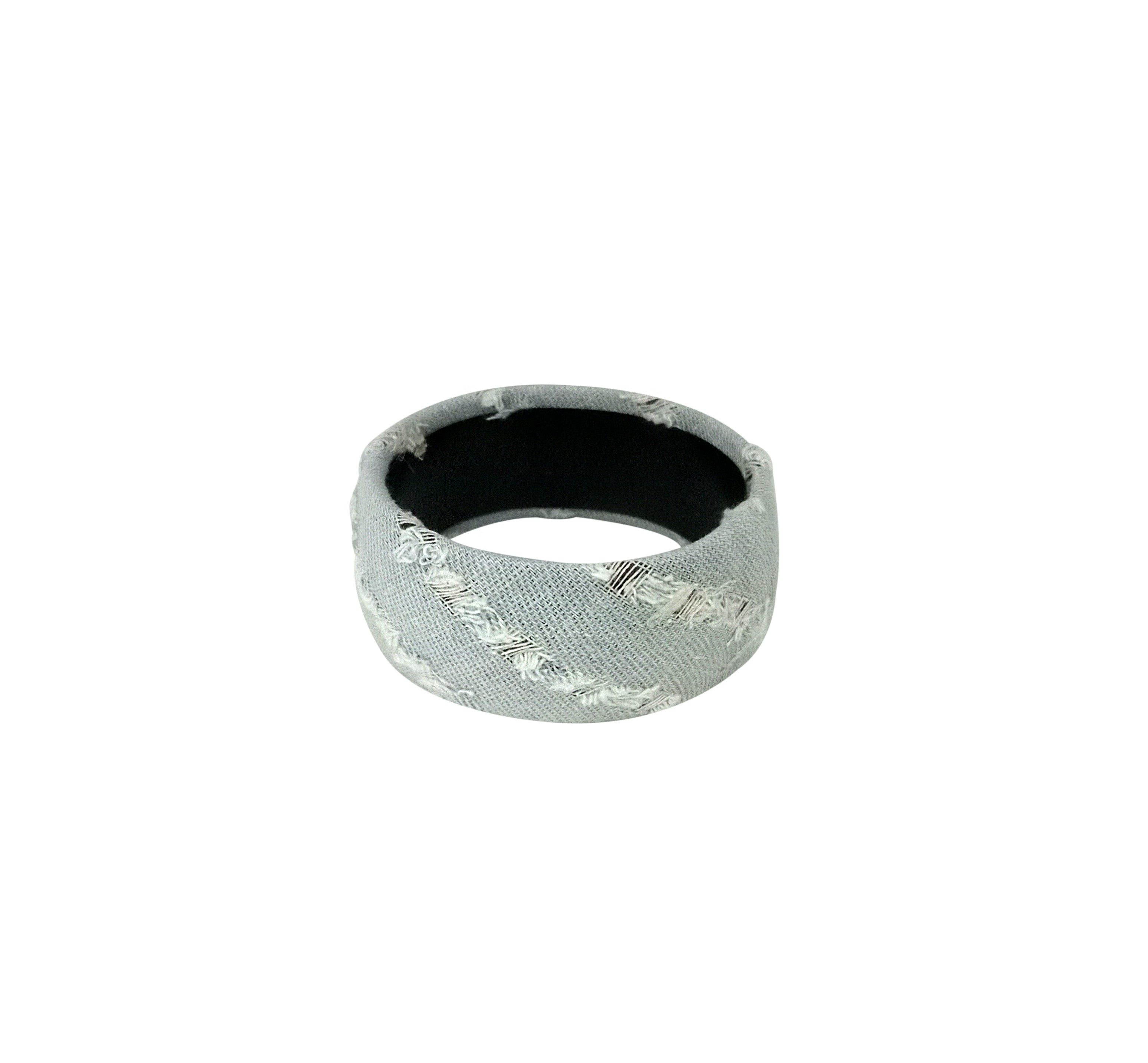 Darshana Jewels Trendy Thread Kada