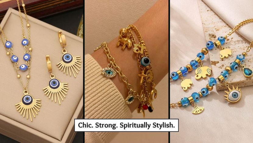 4_3_5e0af650-0874-4319-af83-806aa4475033