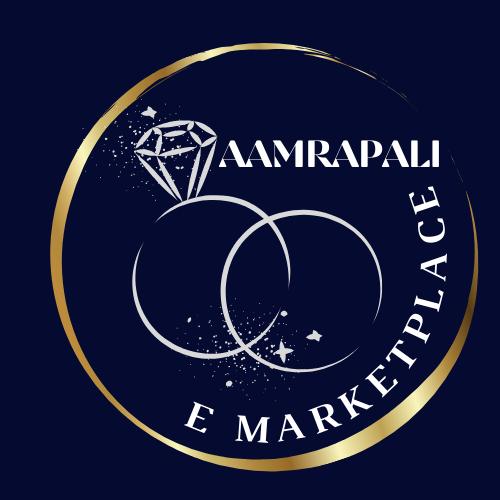 Aamrapali_5e55a899-d13c-4ed2-b65f-60bddaa06853