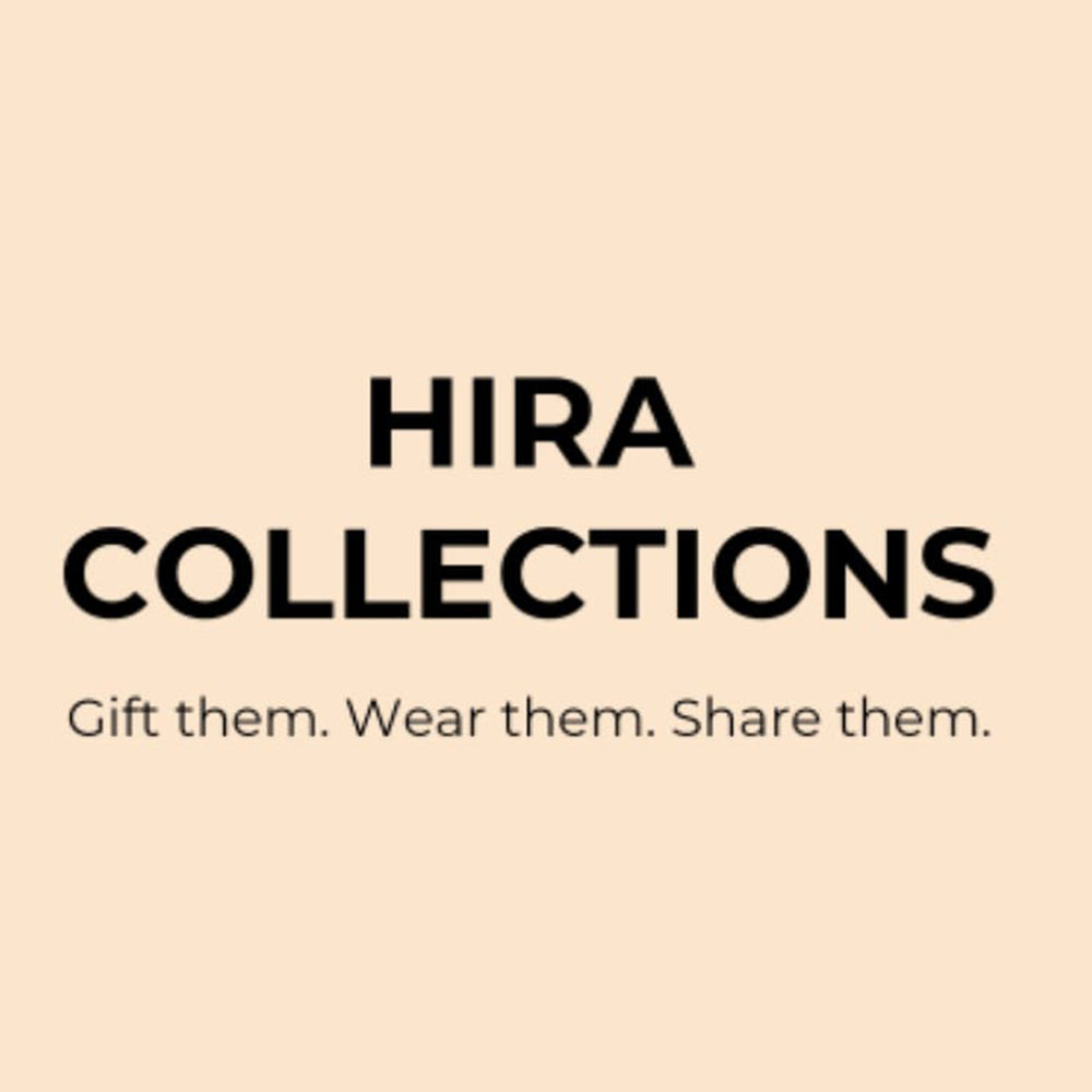 Hira_Collections