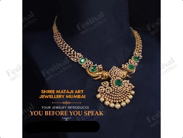 JCM_Jewellery_Malad