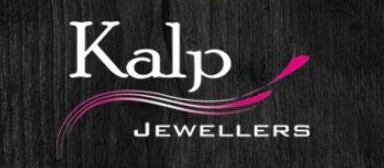Kalp_Jewellers