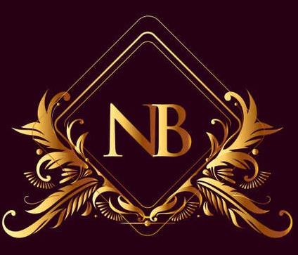 Niyansh_Bangles_5ebc4684-505e-4c6f-830b-795c92e993e8