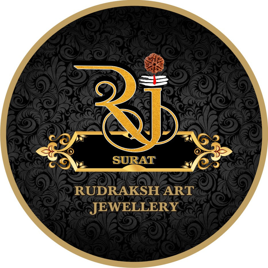 Rudraksh_Art_Jewellery