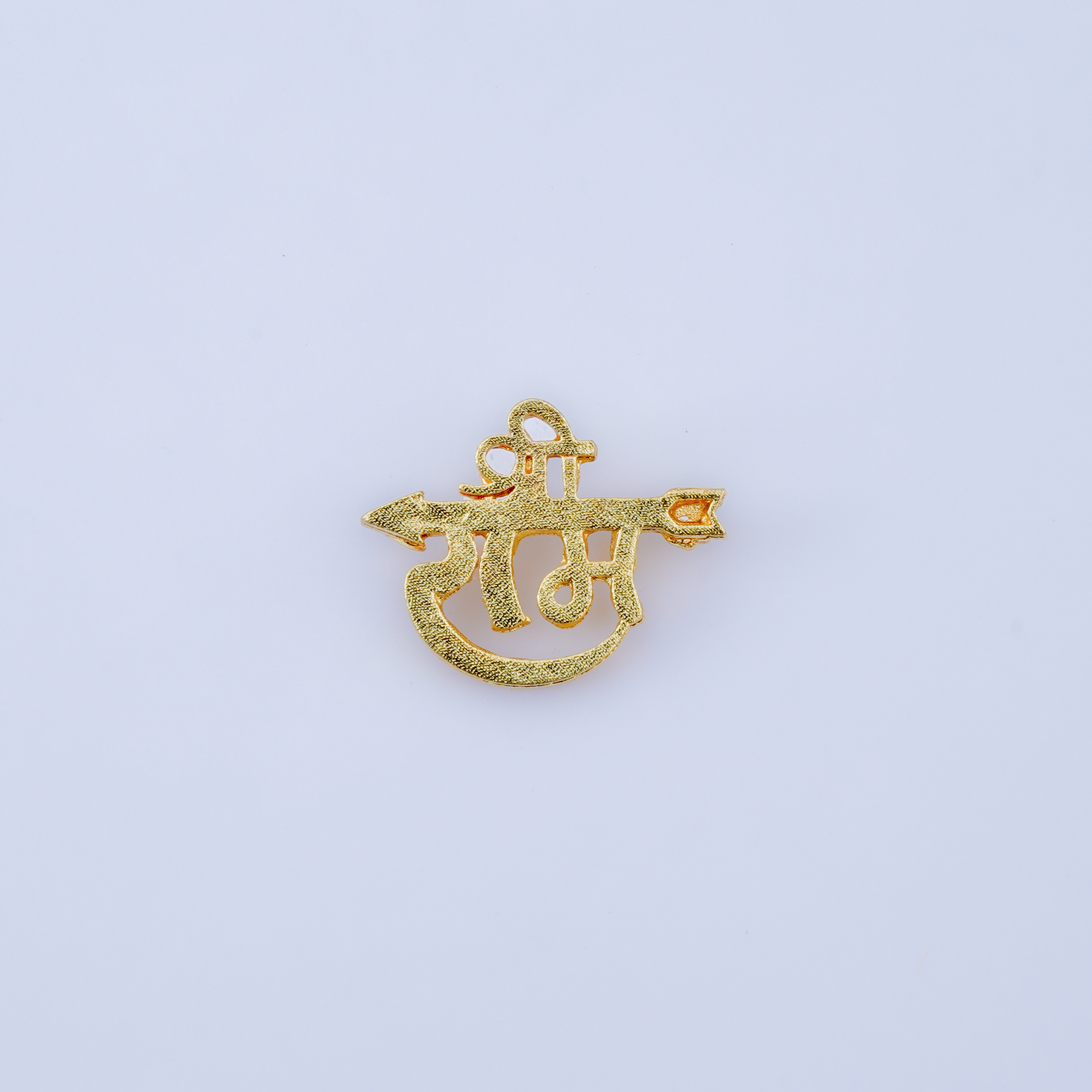 Parshwa Rakhi Charms for Jewellery, Bracelet / Pendant And Rakhi Making , And DIY
