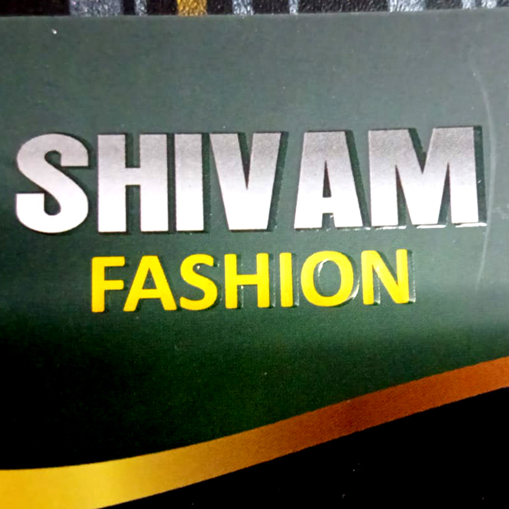 Shivam_Fashion_300d256a-a870-49f9-accc-115014b18c13