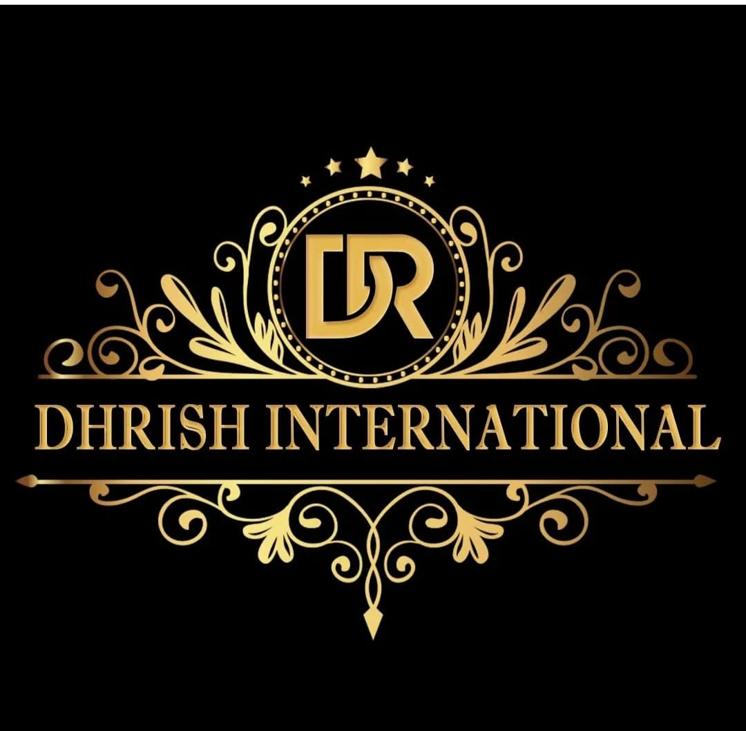 WhatsApp_Image_2025-04-30_at_16