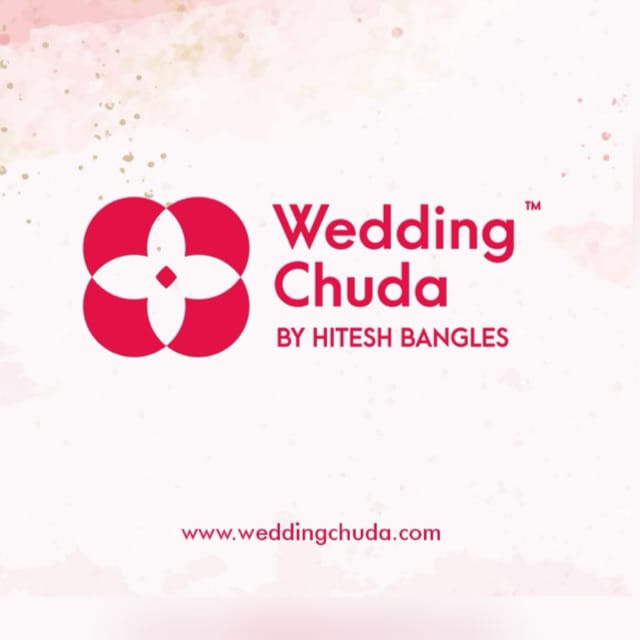 WhatsApp_Image_2025-05-14_at_16