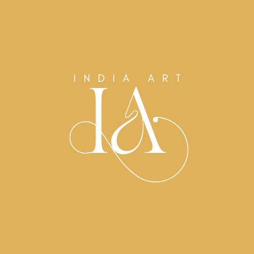 india_art_b23a5e88-56fb-4dc7-9bf8-6a9e0280f85f