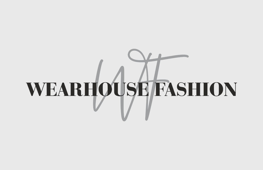 wearhouse_fashion