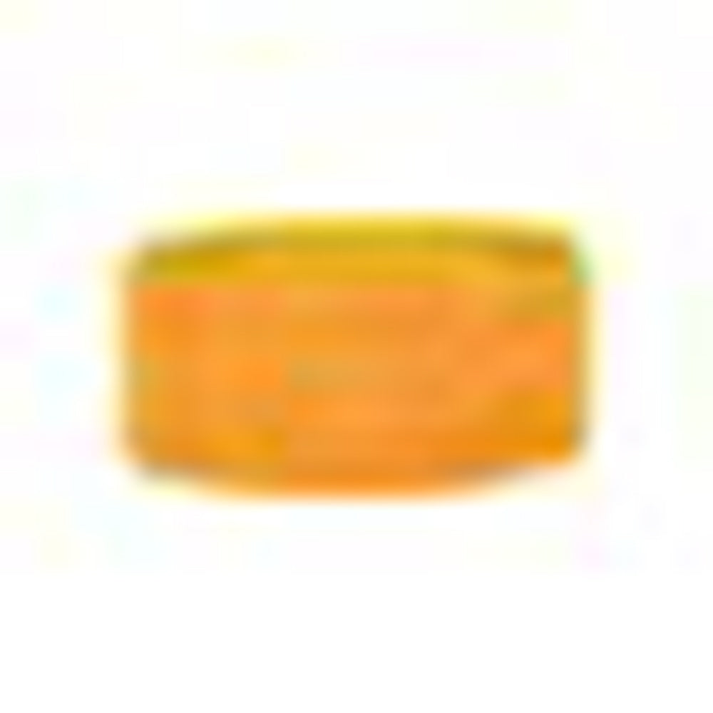 Etnico 18K Gorgeous Traditional Multi Color Plain Metal Velvet Chuda Bangle Set for Women & Girls (ADB328-a) (Set of 48 )