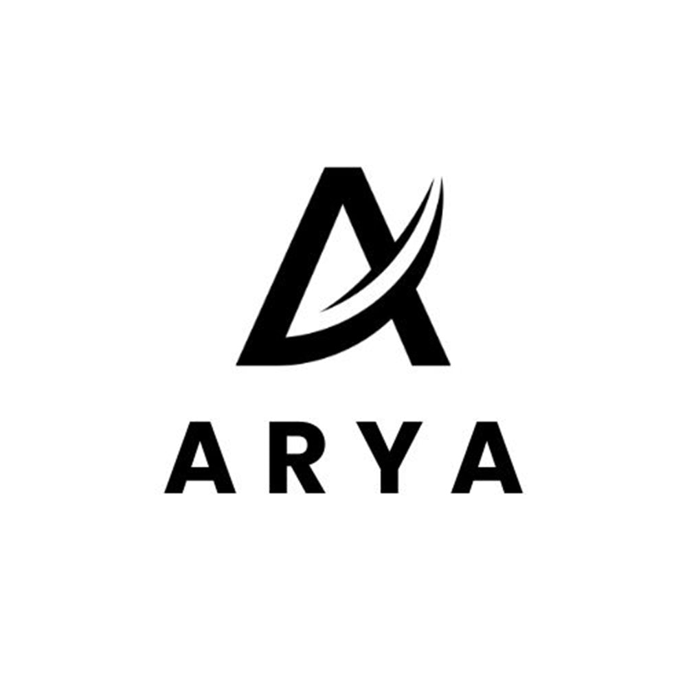 Arya - Mumbai