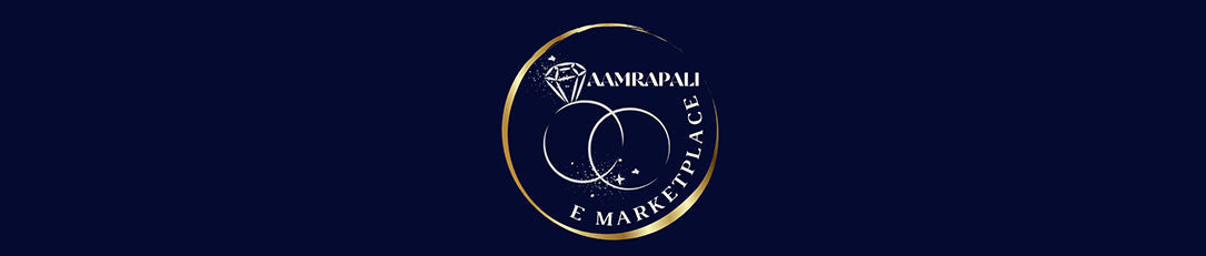 Aamrapali