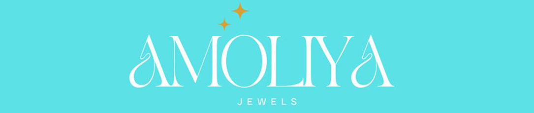 Amoliya Jewels