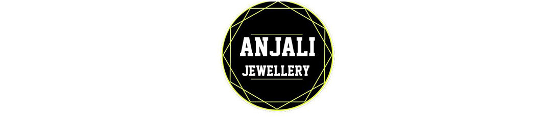Anjali Jewellery - Mumbai