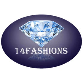 14fashions