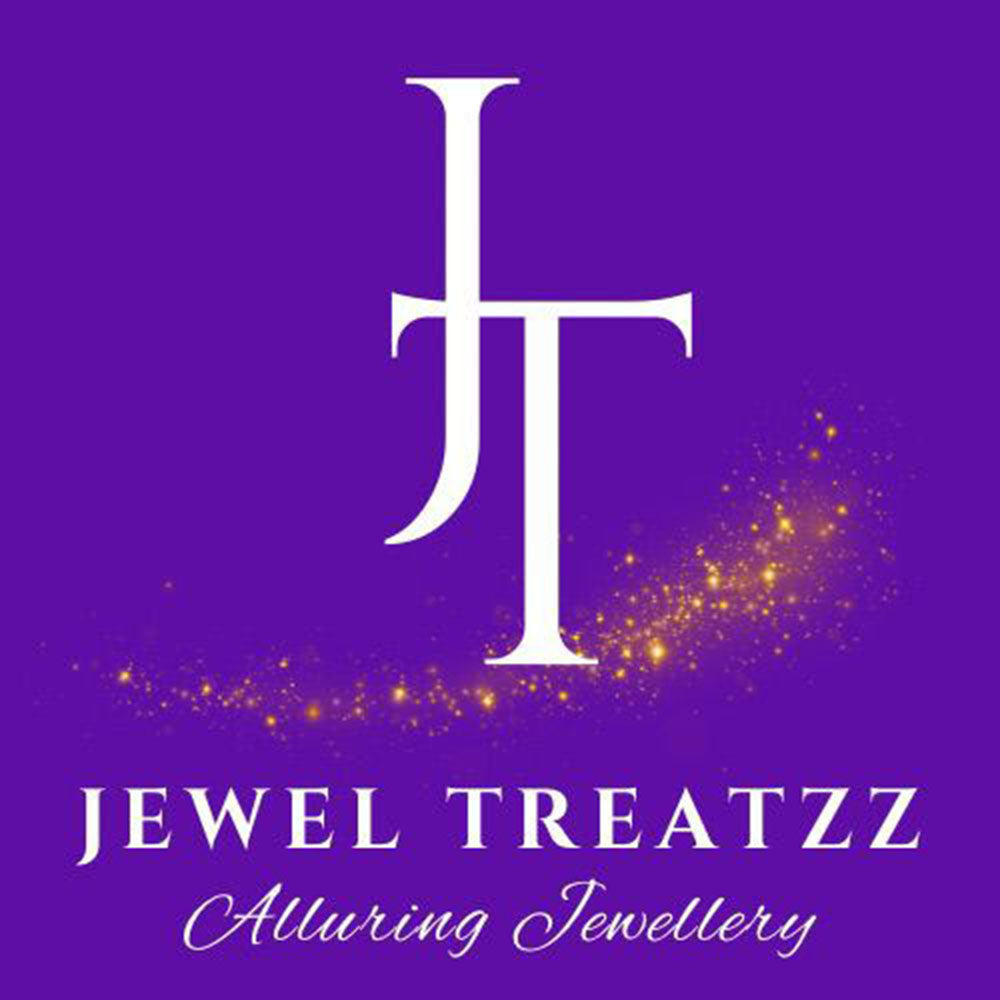 Jewel Treatzz
