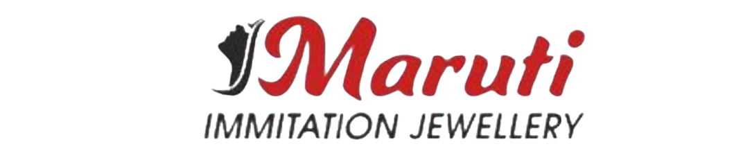 Maruti Immitation - Rajkot