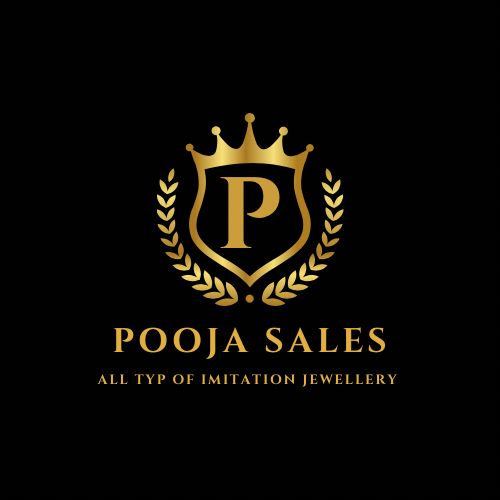 Pooja Sales Rajkot - Rajkot