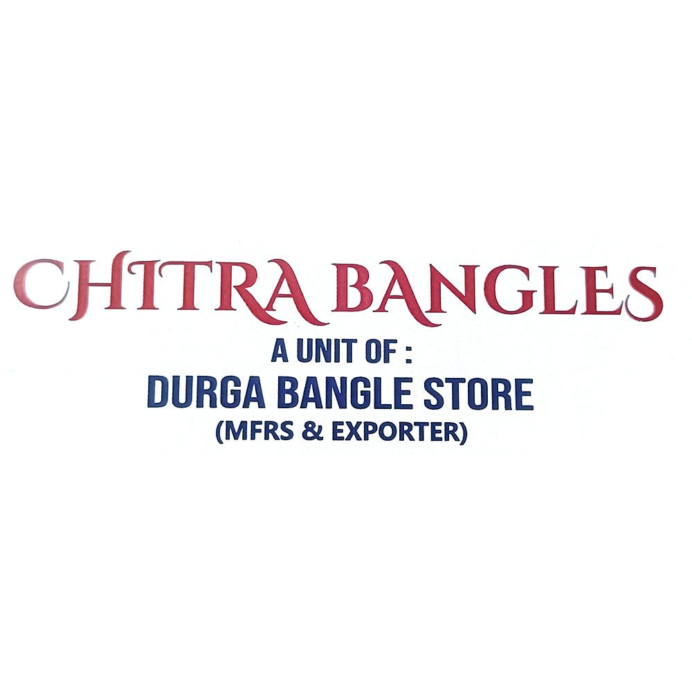 Chitra Bangles - Delhi