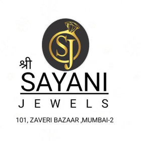 Sayani Jewels - Mumbai
