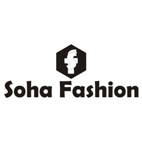 Soha Fashion