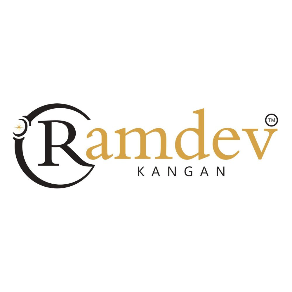 Ramdev Kangan - Rajkot