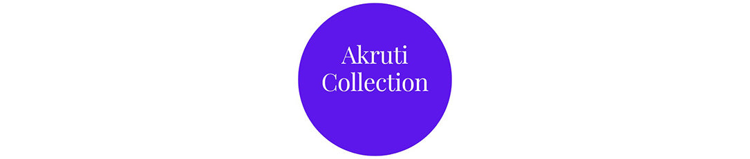 Akruti Collection
