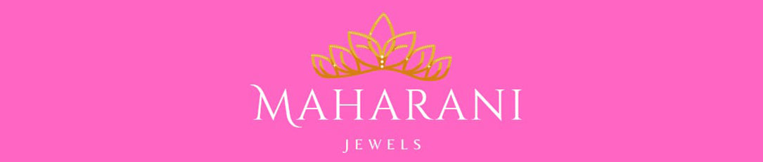 Maharani Jewels