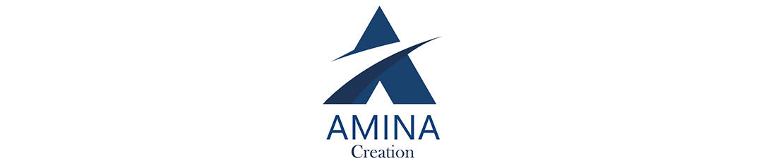 Amina Creation