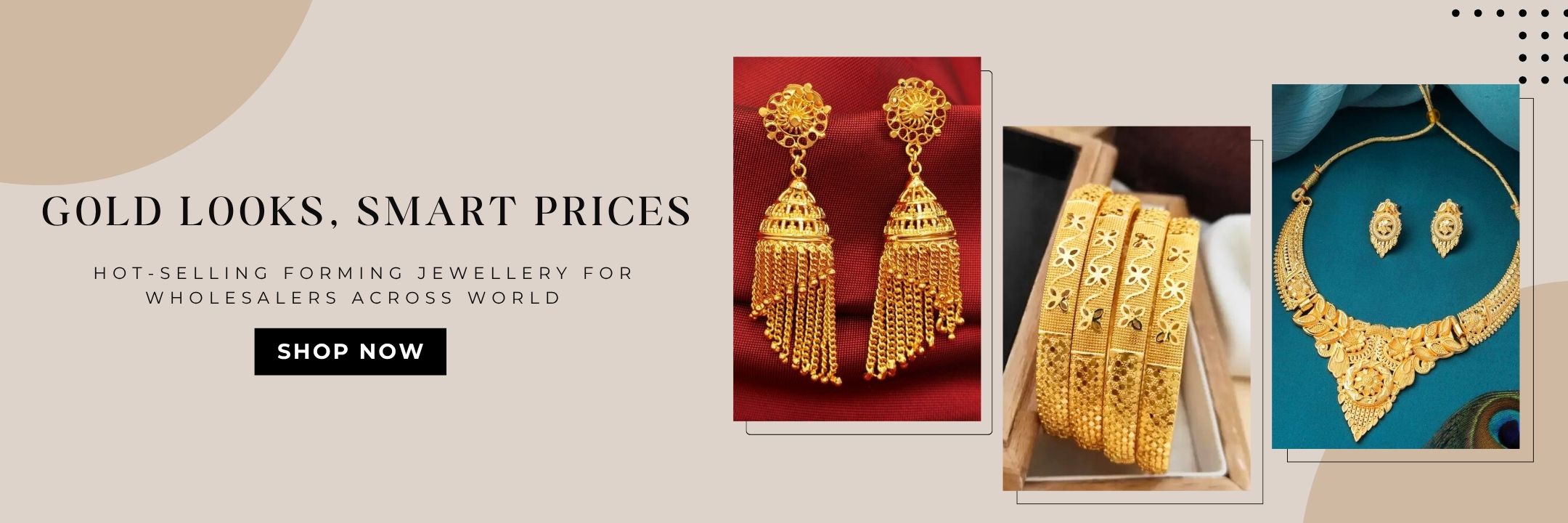 002_785d36e0-471c-4a2f-b017-18cfaa7f169d