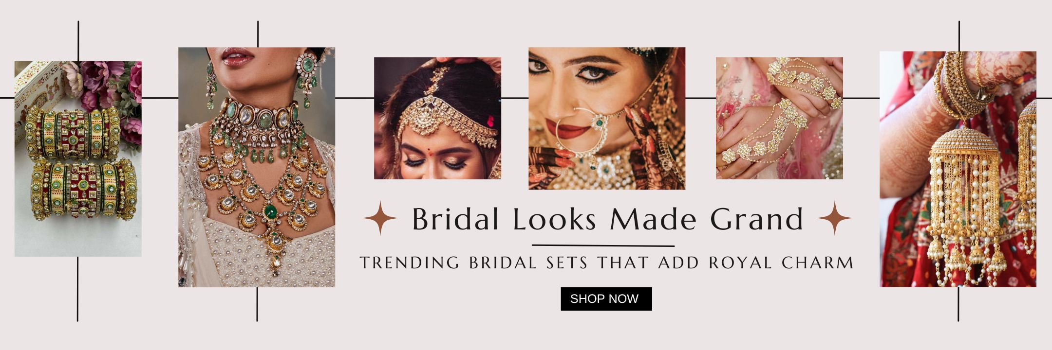 03_6e01977b-f8b2-4d62-9c86-f6b9755f1f1a