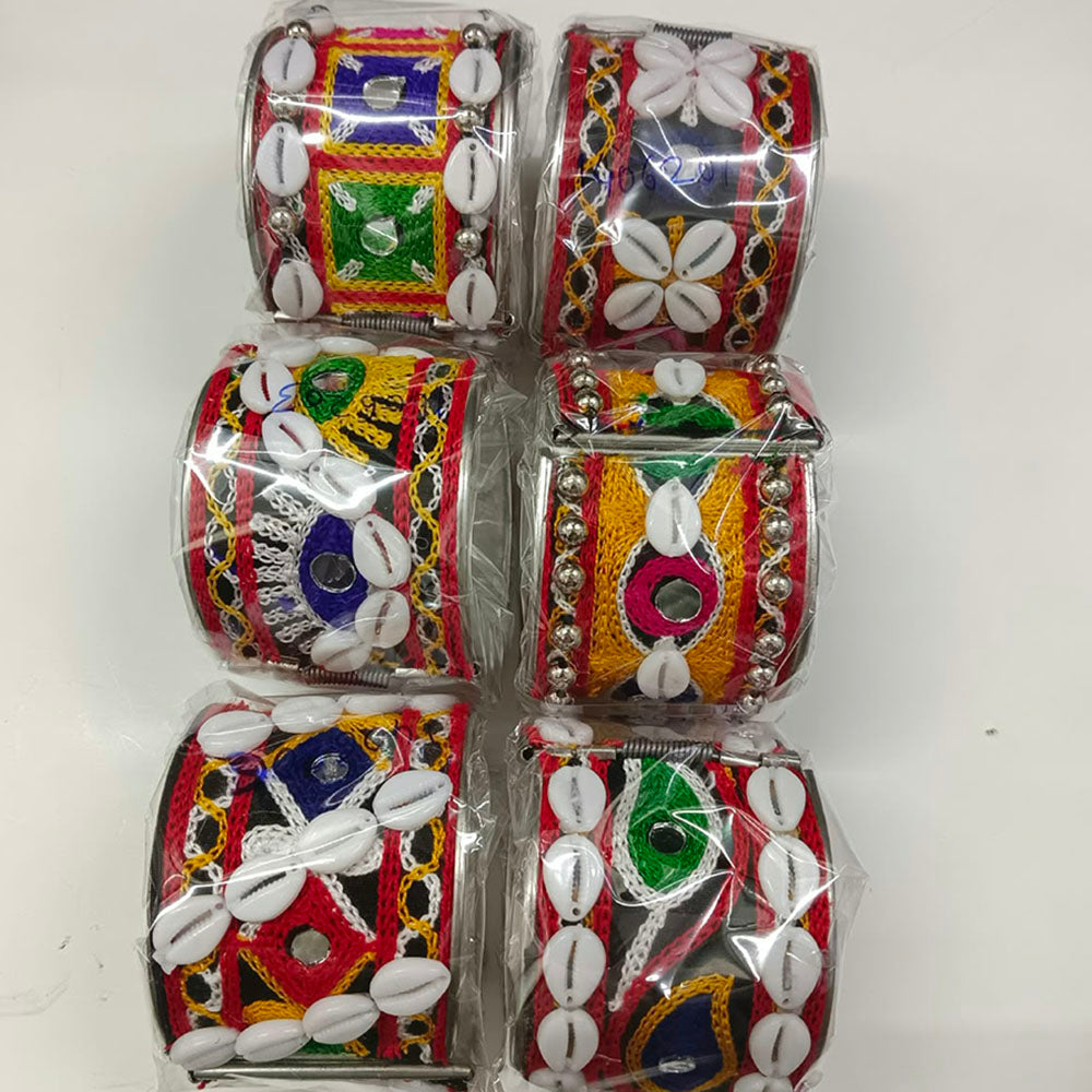 Multi