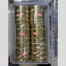 Shree Asha Bangles Trendy Gold Plated Bangles Set
