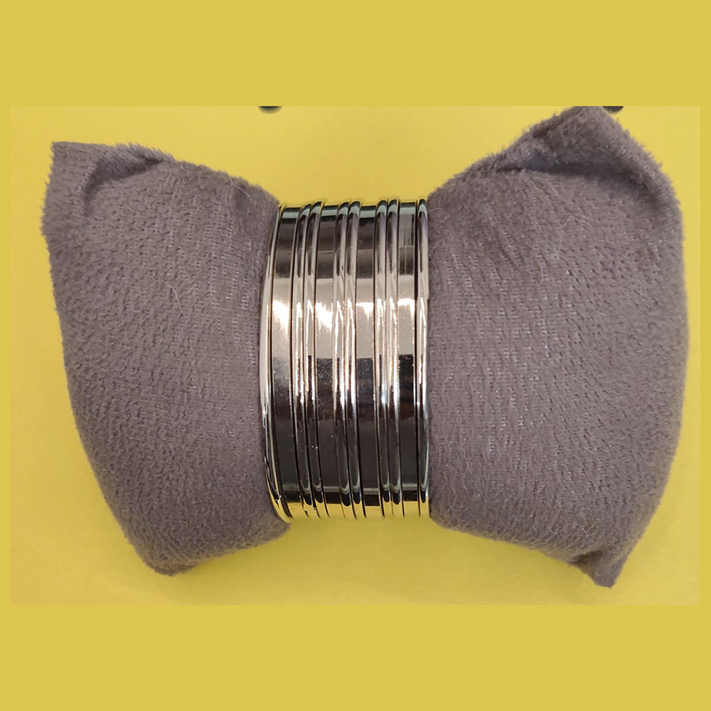 https://cdn.shopify.com/s/files/1/0106/2318/9056/files/10381043SL.jpg?v=1791196234