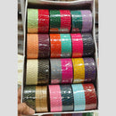 Manisha Jewellery Metal Bangles Set