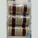 Manisha Jewellery Gold Plated Austrian Stone Acrylic Bangles Set