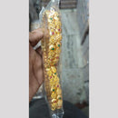 Manisha Jewellery Gold Plated Pota Stone Bangles Set