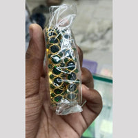Manisha Jewellery Crystal Stone Bangles Set