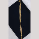 Manisha Jewellery Crystal Stone And Pearls Kamarbandh