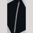 Manisha Jewellery Crystal Stone And Pearls Kamarbandh