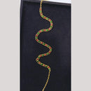 Manisha Jewellery Crystal Stone Kamarbandh