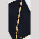Manisha Jewellery Crystal Stone And Pearls Kamarbandh