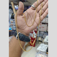 Manisha Jewellery Desiger